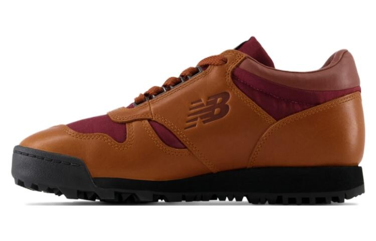

Мужская обувь New Balance Lifestyle
