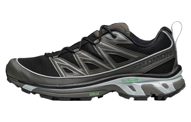 

SALOMON Кроссовки XT 6 Expanse 'Beluga Summer Green'