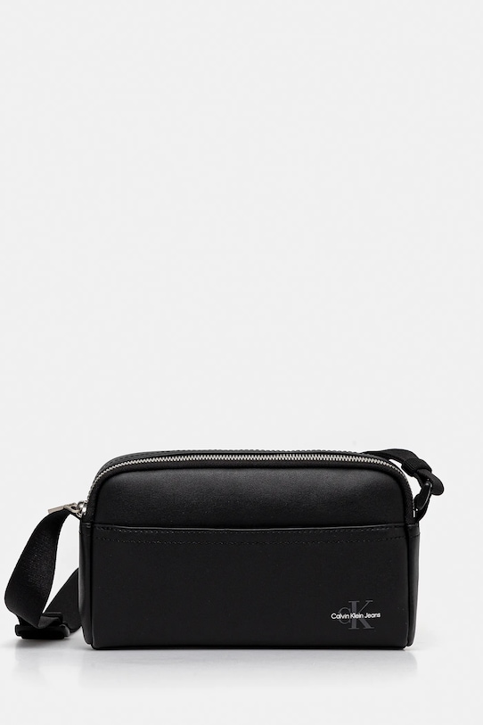 

Сумка Calvin Klein Jeans, черный