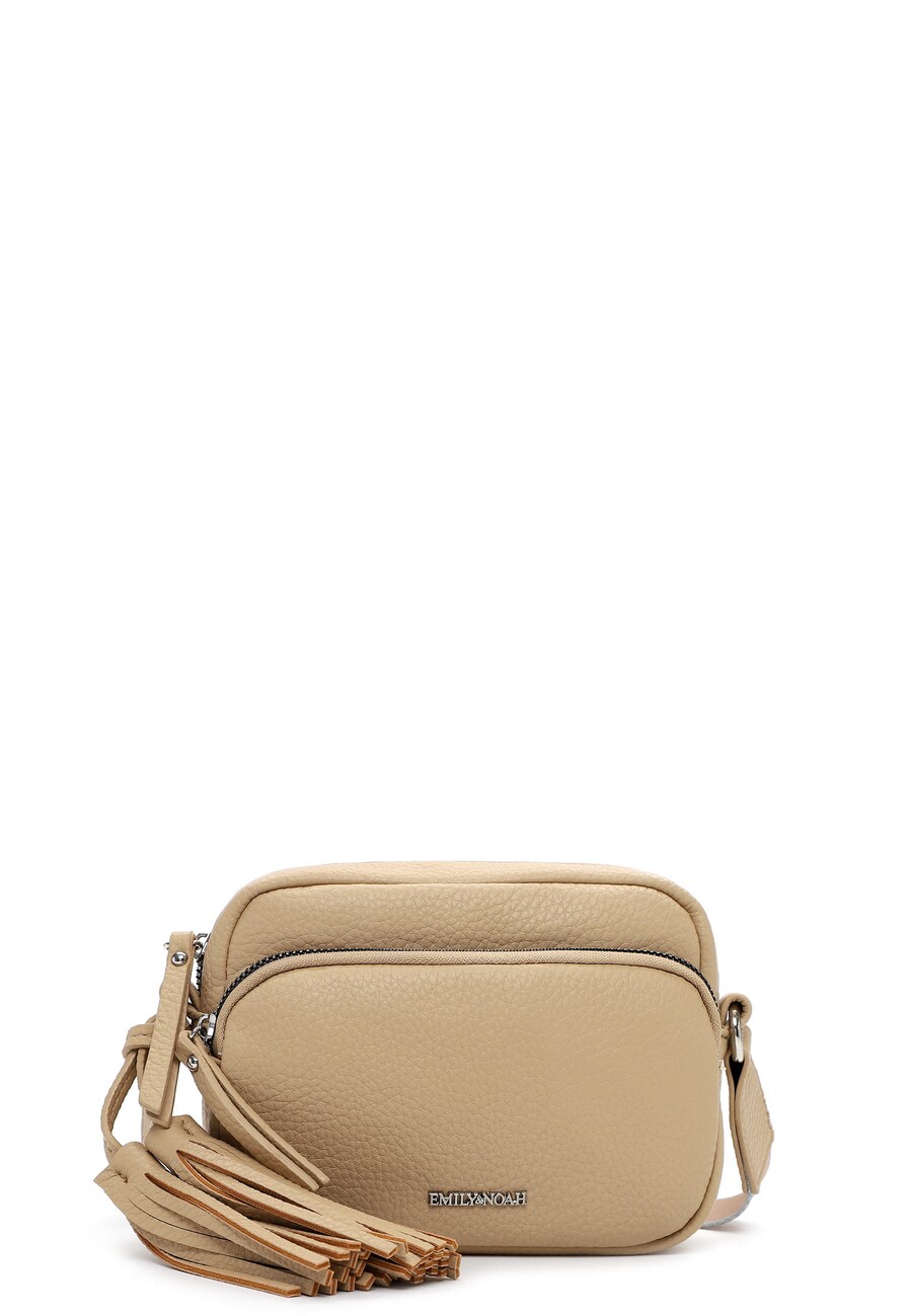 

Сумка кросс-боди Emily & Noah Emily & Noah Belli, Brown
