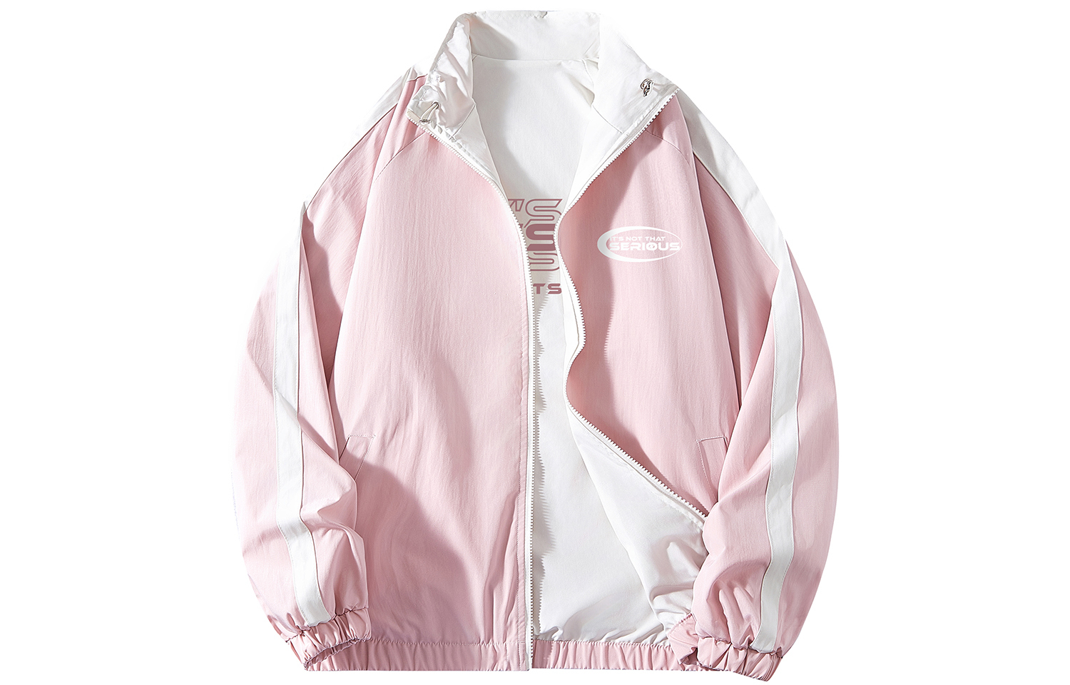 

Disney Куртка Unisex, Pink