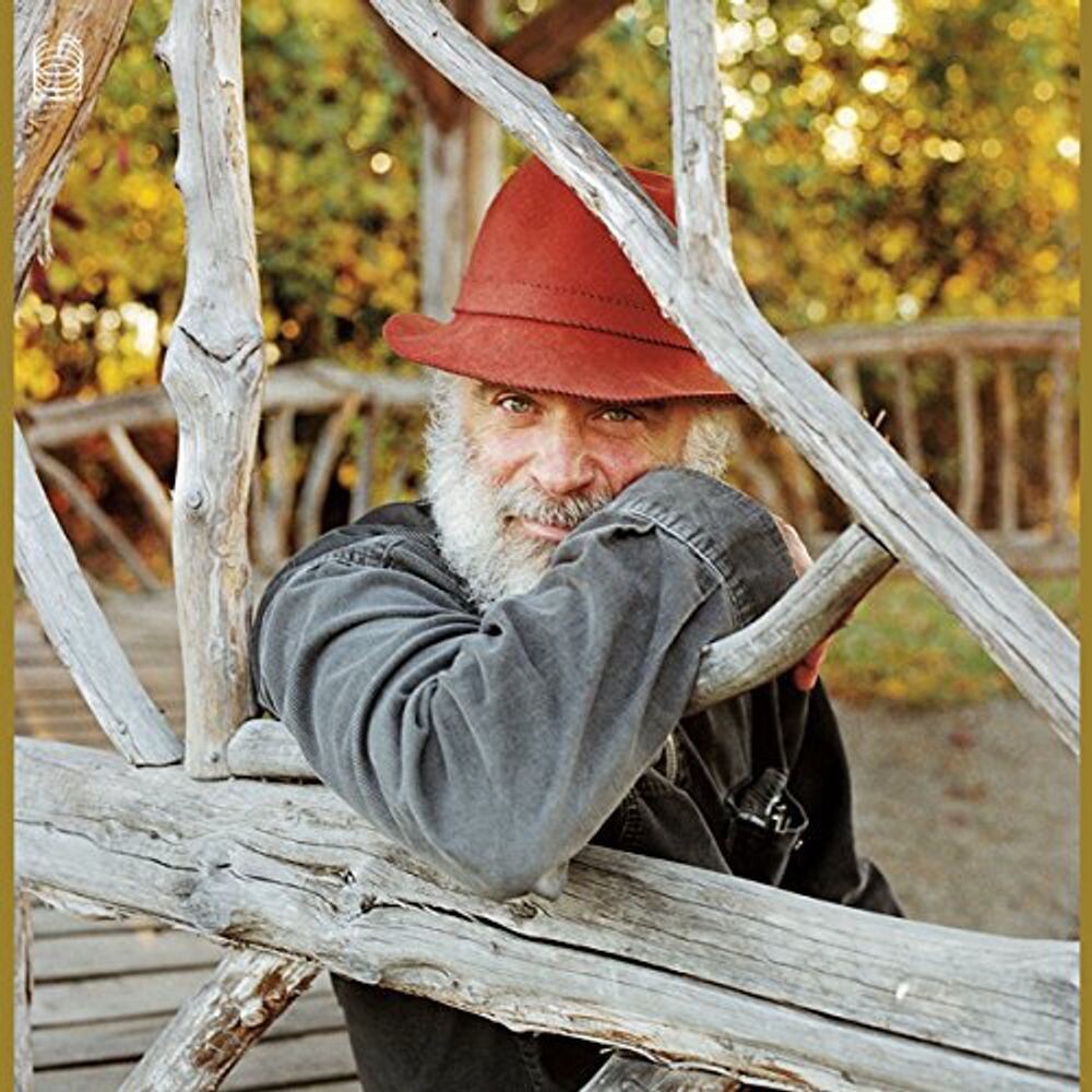 

Виниловая пластинка LP Fools Sermon, Part 1 - Daniel Higgs