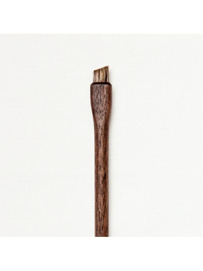 Румяна для бровей (U)UBU Angled Brow Blush Shaquda, NA — фото 4
