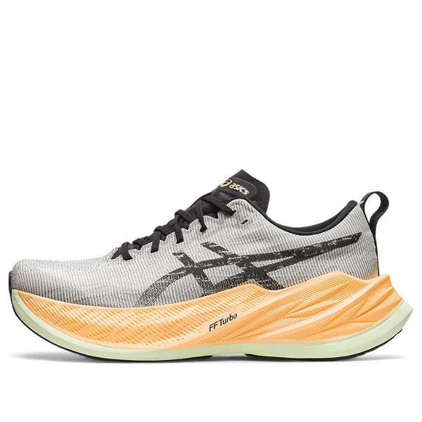 

Кроссовки супервзрыв Asics, серый