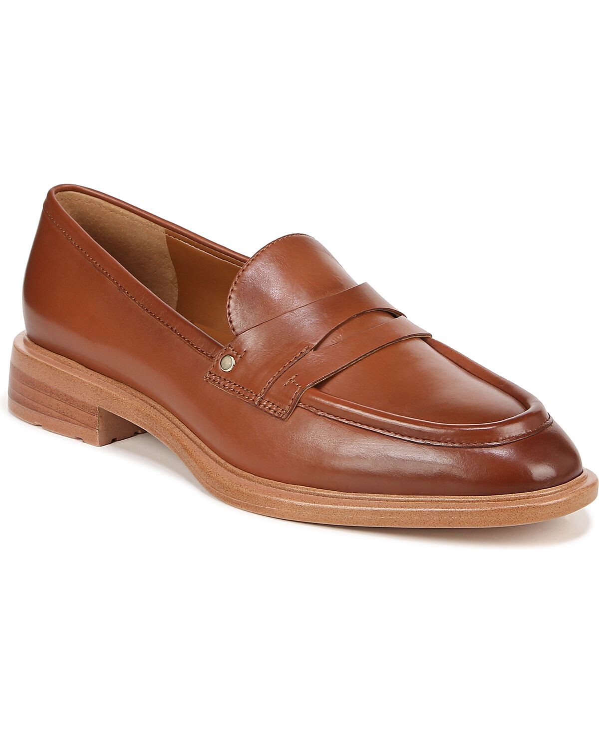 

Эдит 2 лоферы Franco Sarto