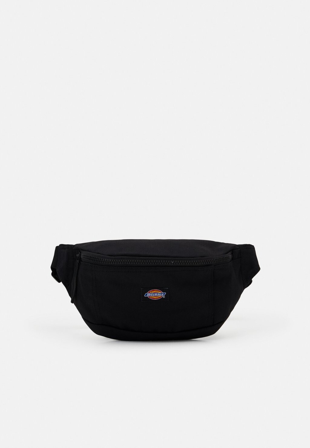 

Поясная сумка Dickies, черный