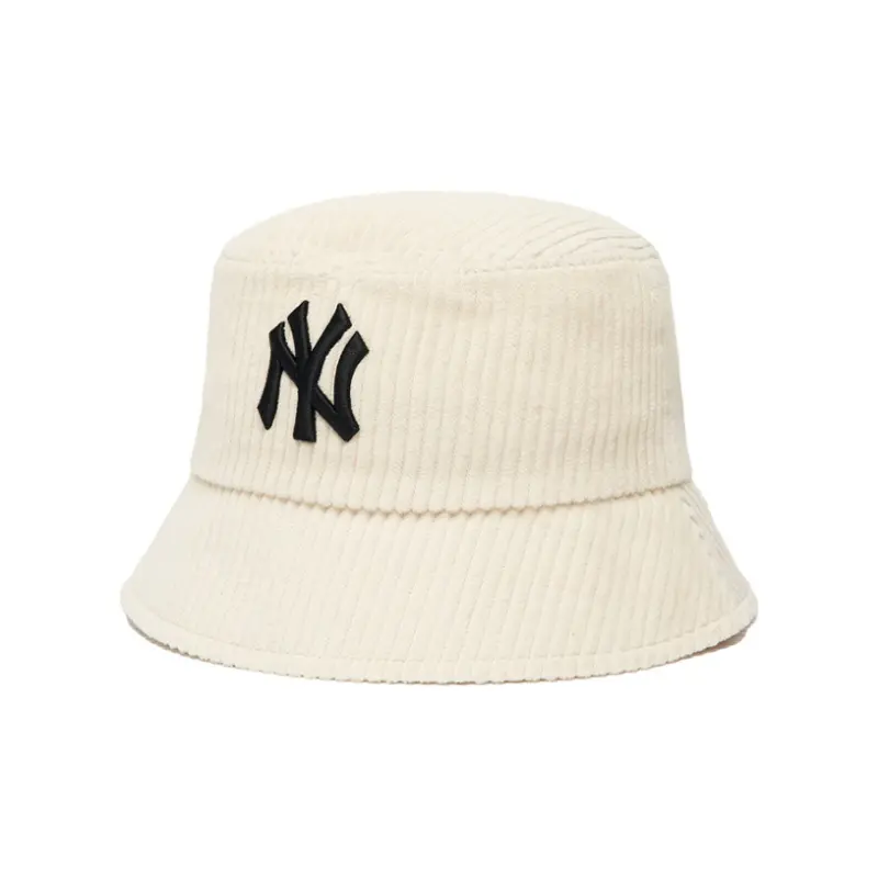

MLB Панама, Cream White