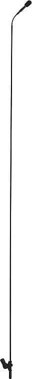 

Микрофонная система Audix MB8450 MicroBoom 84" Carbon Fiber Cardioid Boom Microphone