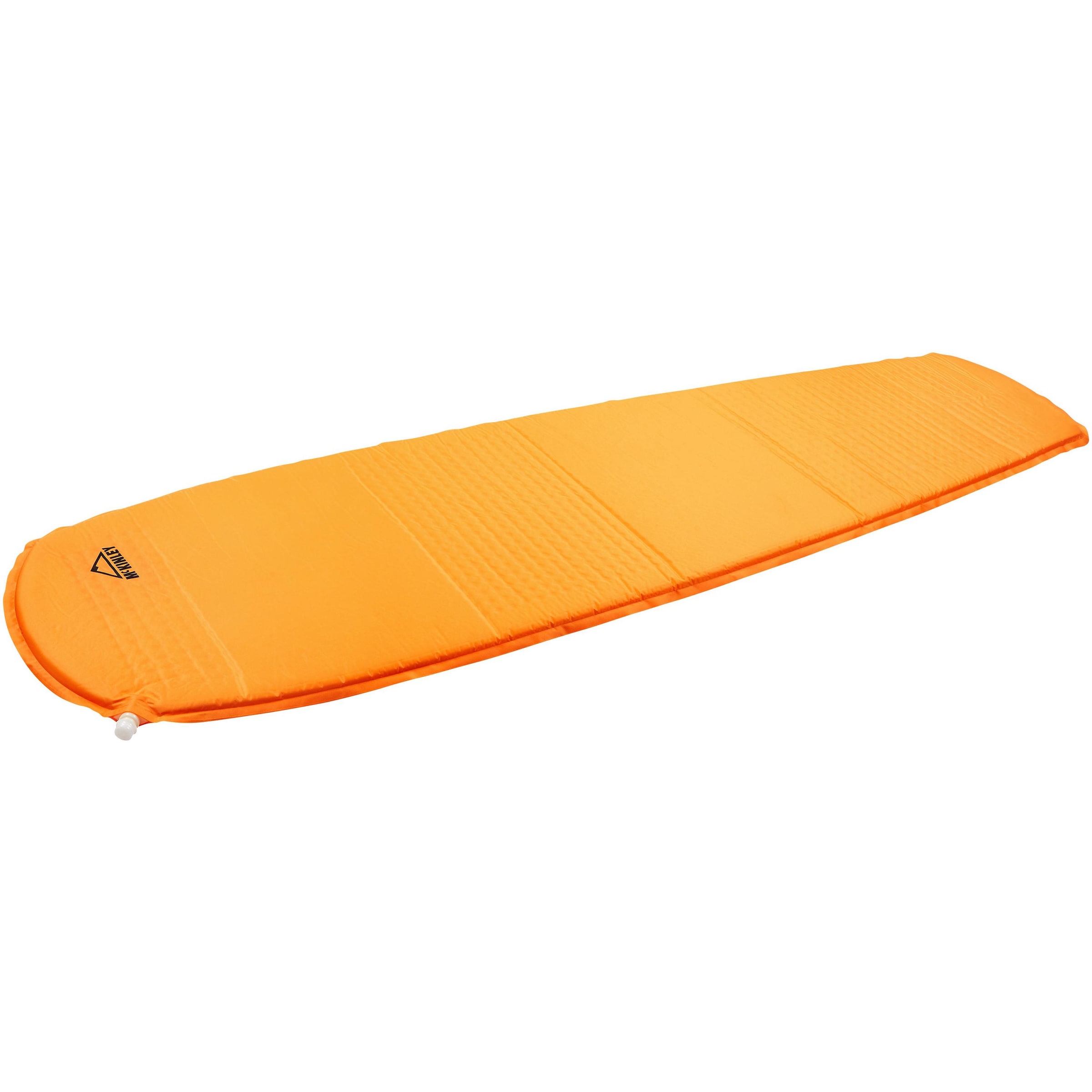 

MCKINLEY Аксессуары в оранжевом цвете