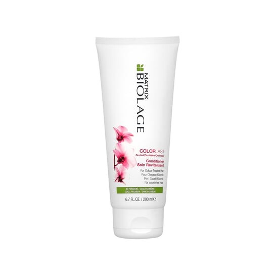 

Кондиционер для окрашенных волос, 200 мл Matrix, Biolage ColorLast