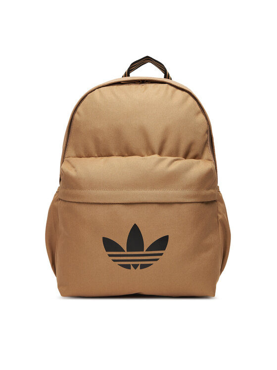 

Рюкзак Adicolor Classic JX0212 Adidas, коричневый