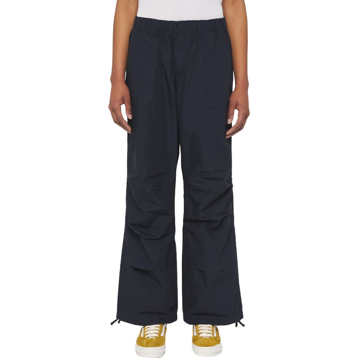 

Фишерсвилл брюки Dickies, синий