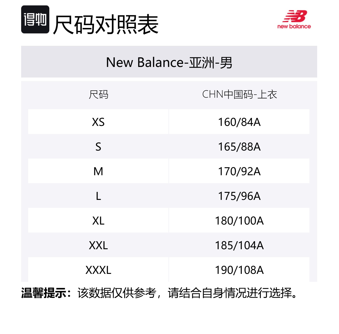 

New Balance Пуховик NB Grey Unisex Dark Gray