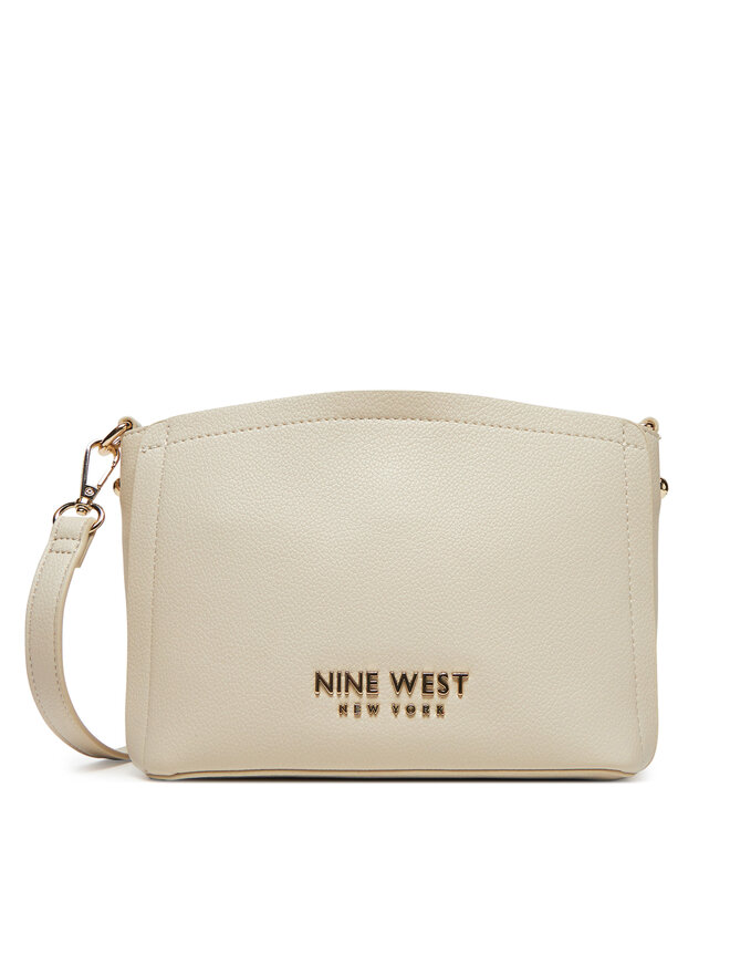 

Сумка Jh6650-Nw Nine West, бежевый