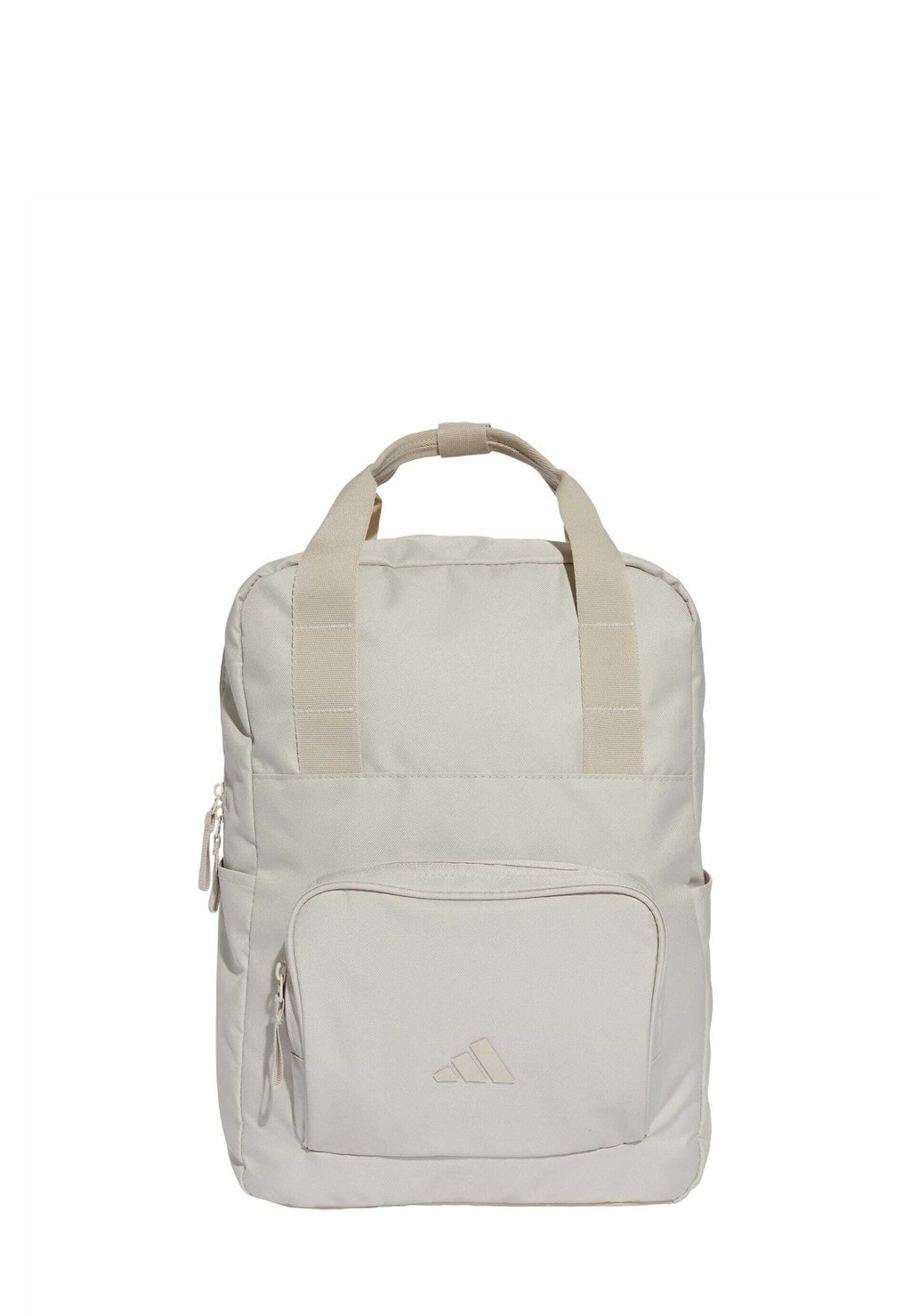 

Рюкзак Adidas Sportswear, бежевый