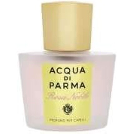 

Rosa N. Спрей для волос 50 мл, Acqua Di Parma