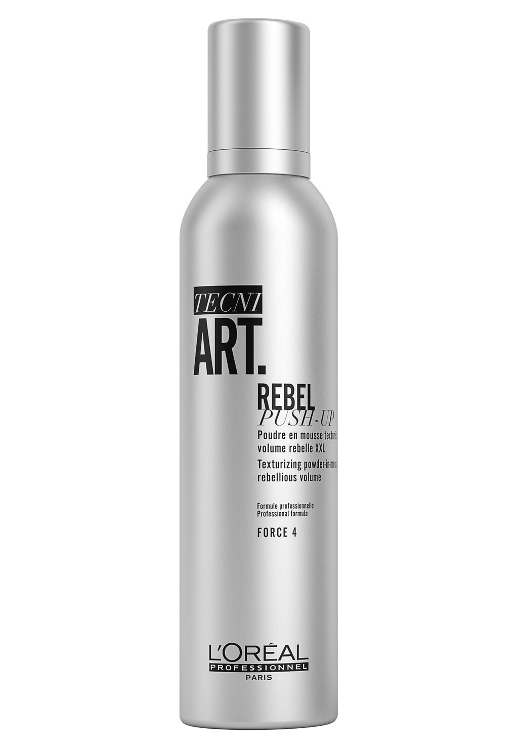 

Стайлинг REBEL PUSH-UP L'OREAL PROFESSIONNEL