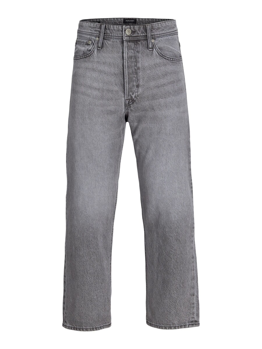 

Обычные джинсы JACK & JONES JJIAlex JJOriginal, серый