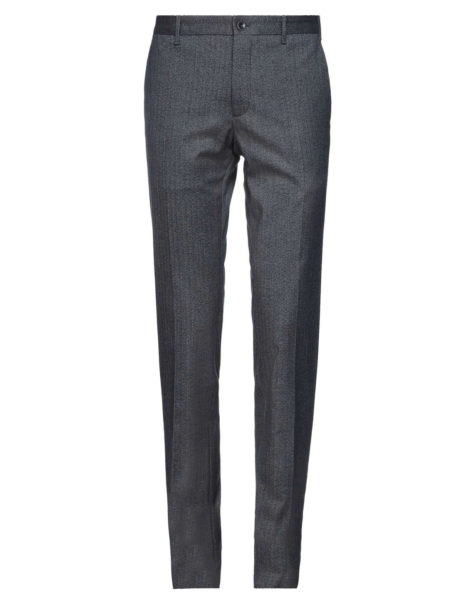 

Брюки Incotex, синий