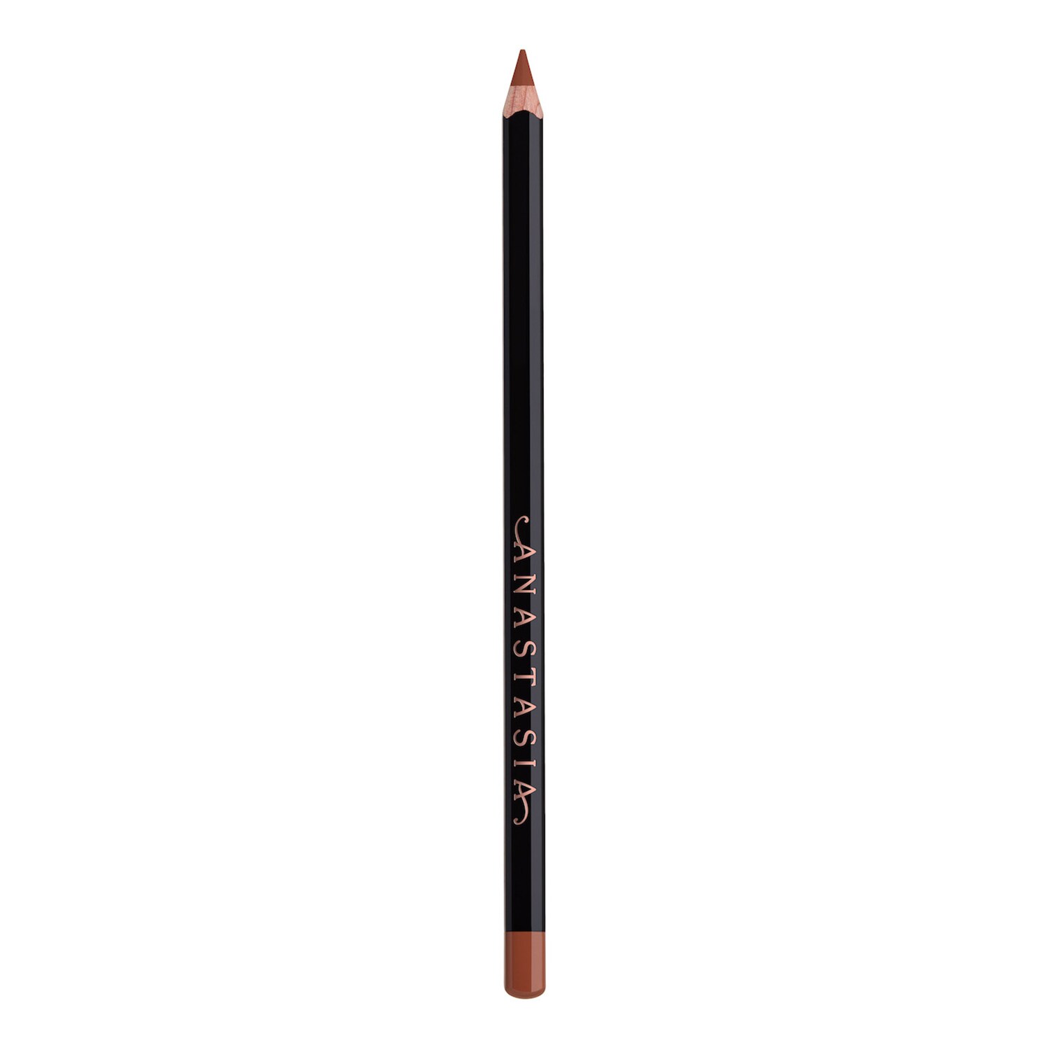 

Карандаш для губ Lip Liner Anastasia Beverly Hills, Cool Brown (1,49 g)