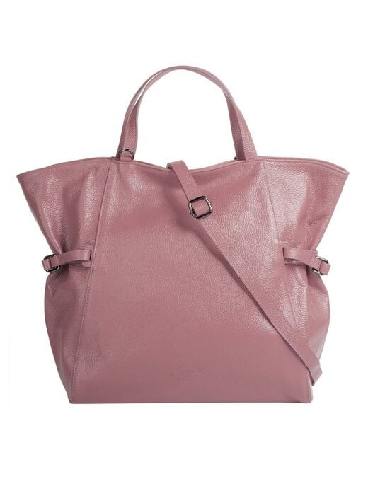 

Покупатели Samantha Look, фиолетовый