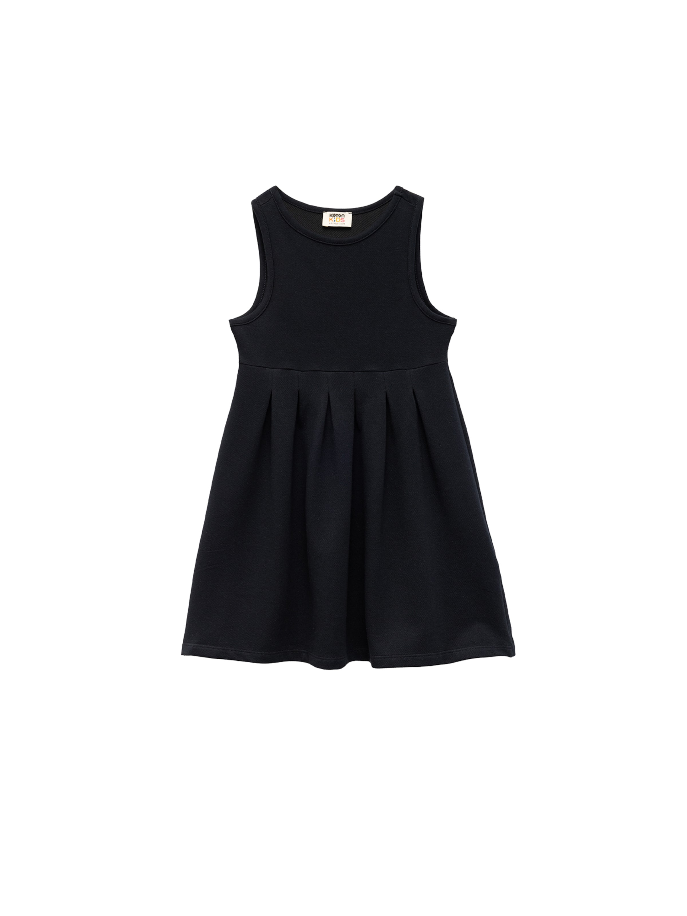 

Koton Платье в цвете Navy