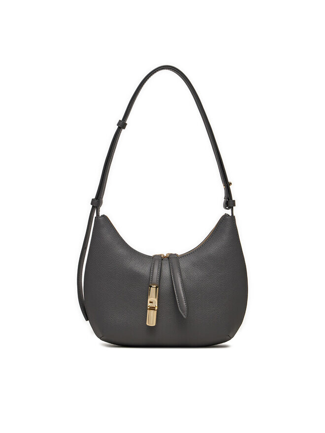 

Наплечная сумка Furla WB01500 BX3353 2269S, серый