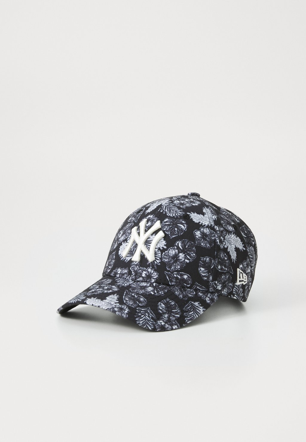 

Бейсболка 9FORTYUNISEX New Era, черный