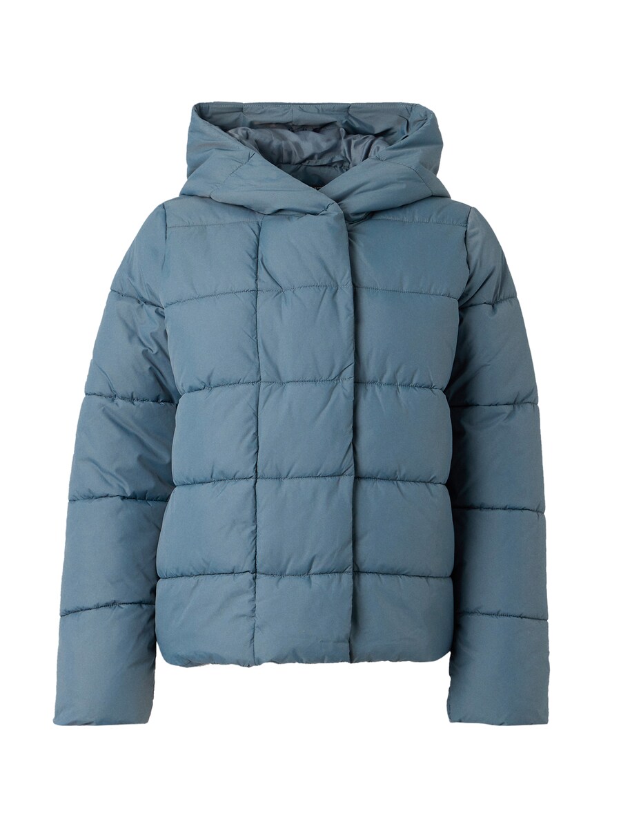 

Зимняя куртка VERO MODA VMBELINDA, Grey