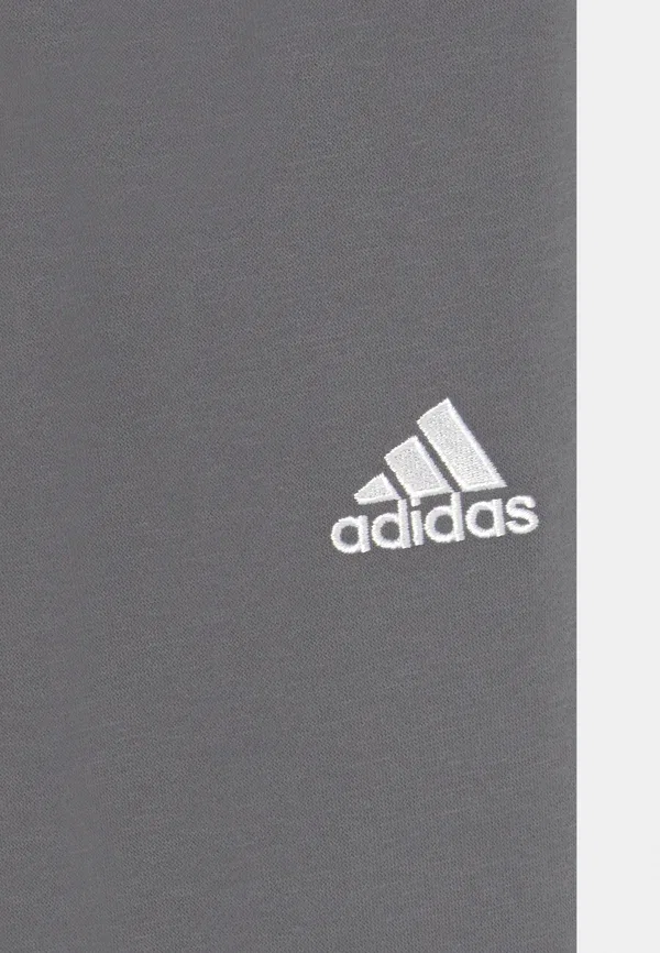 Спортивные штаны Adidas Performance Entrada 22, серый — фото 4