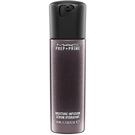 

Prep + Prime Moisture Infusion 50 мл, Mac