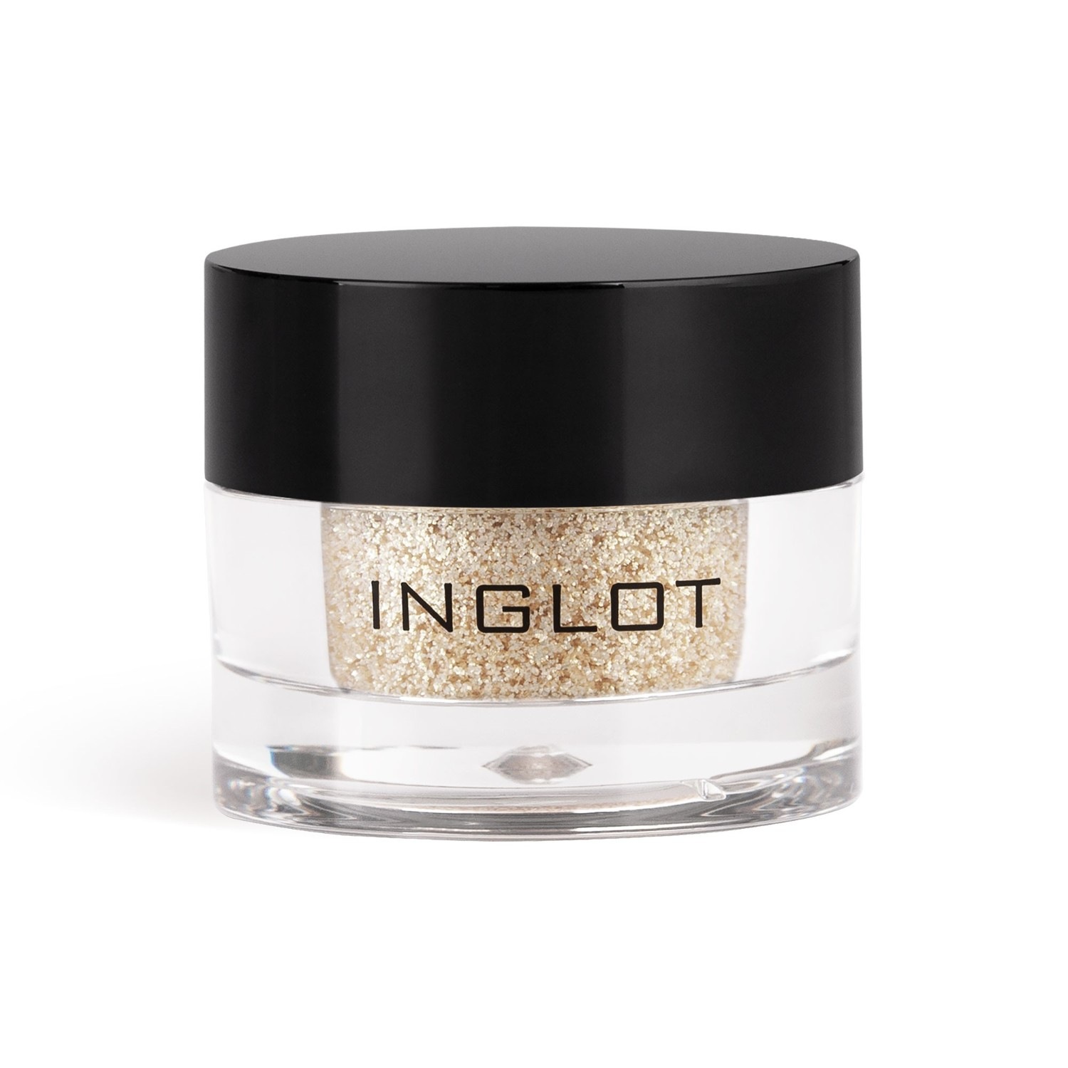 

Тени для век amc pure pigment Inglot, 118, вес 2 гр.