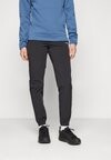

Уличные брюки XPERIOR LIGHT adidas, черный
