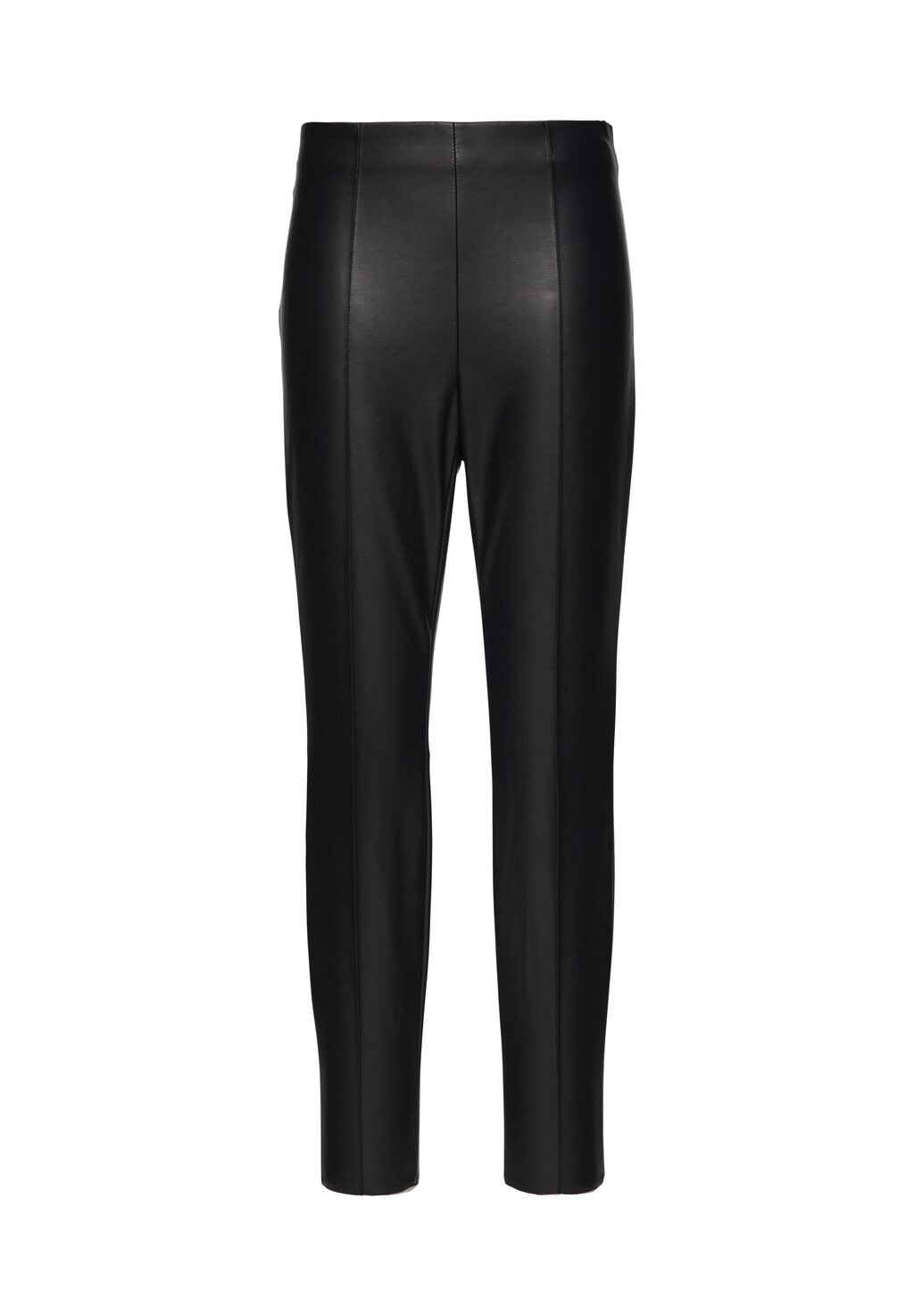 

Брюки s.Oliver BLACK LABEL, черный