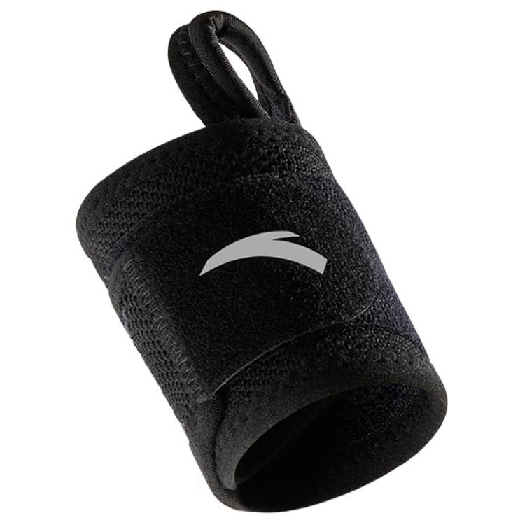 

Унисекс браслет ANTA