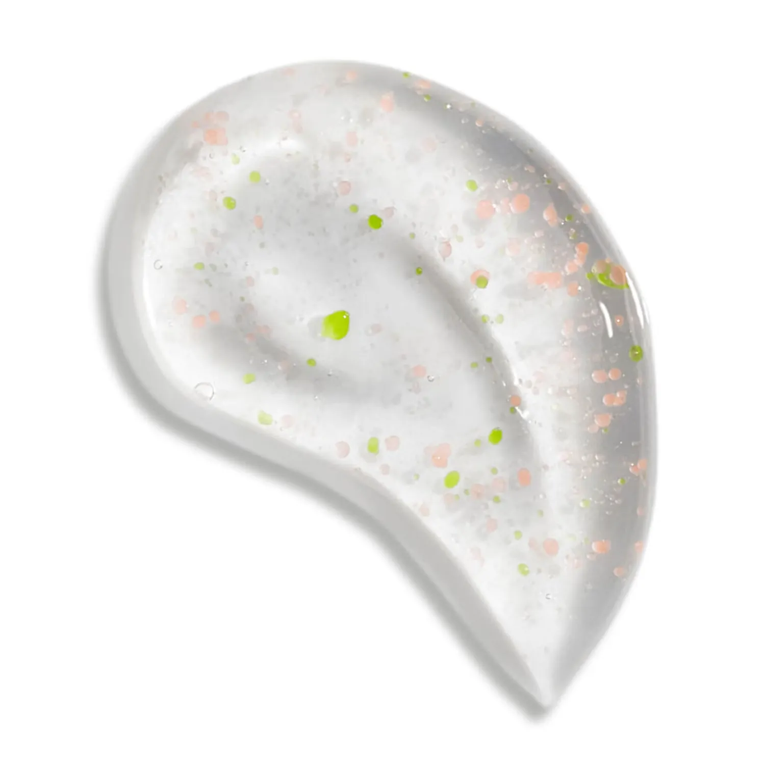 Moisture Surge Концентрат гидрофиллера для глаз на 96 часов 15 мл Clinique — фото 2