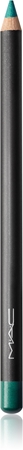 

Кремовый карандаш для глаз MAC Cosmetics Eye Kohl, Minted 1,36 g