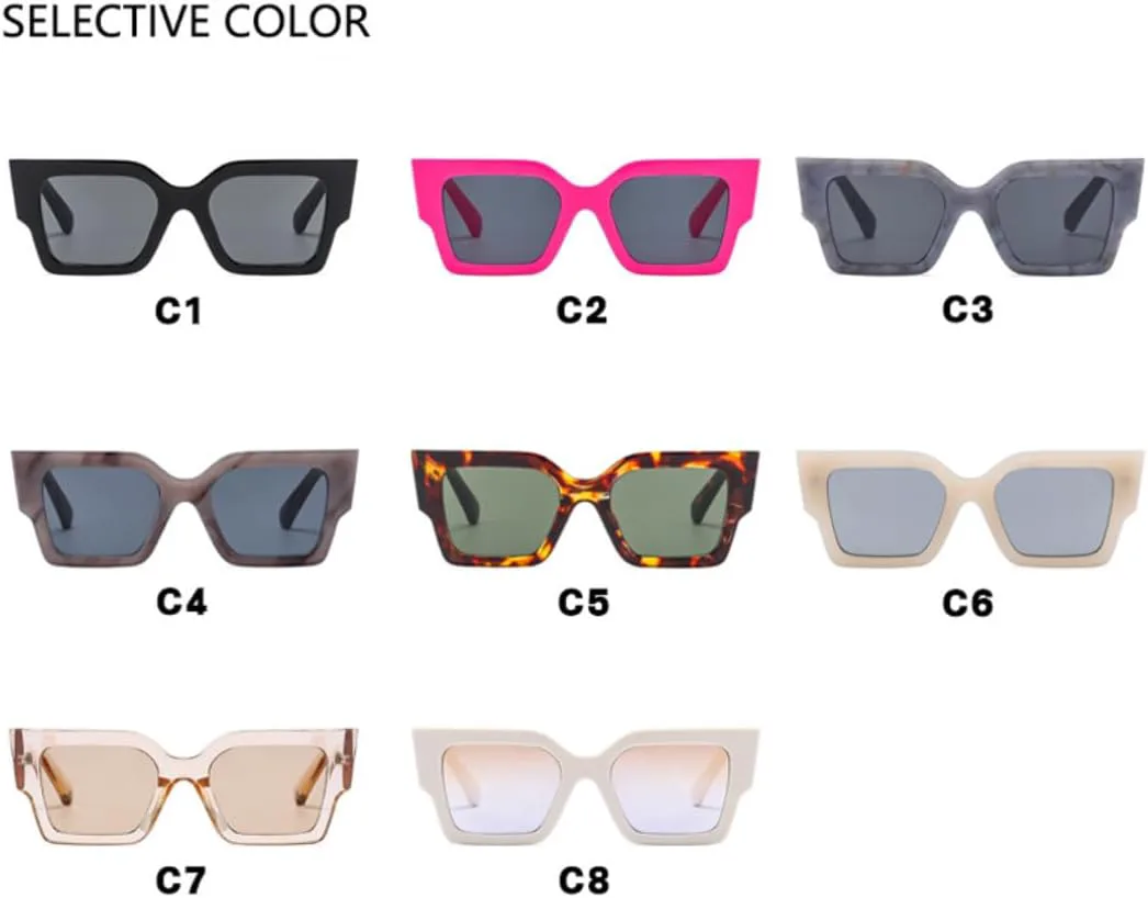 

Солнцезащитные очки с защитой UV400 | Прозрачные с градиентным покрытием | Для женщин и мужчин, для занятий спортом на открытом воздухе и вождения DSVIGF, Champagne