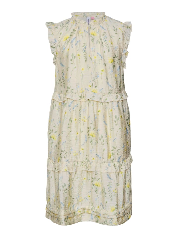 

Платье Vero Moda Girl