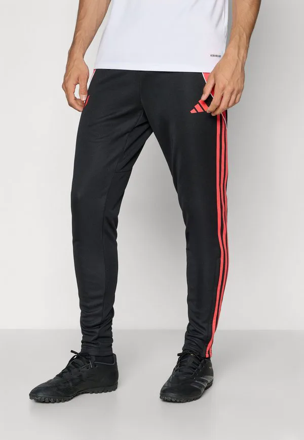 Спортивные штаны Adidas Performance, Black