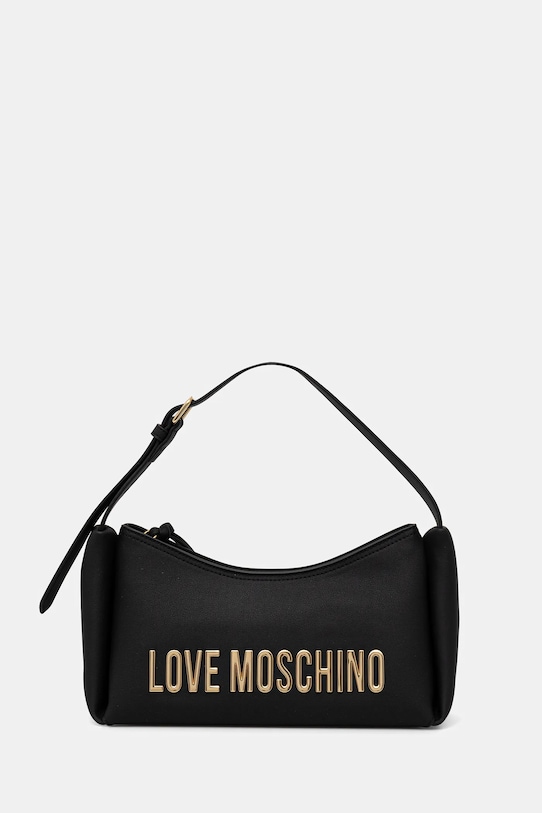 

Сумка Love Moschino, черный