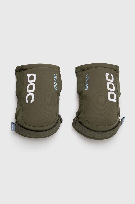 

Наколенники Joint Air POC, зеленый