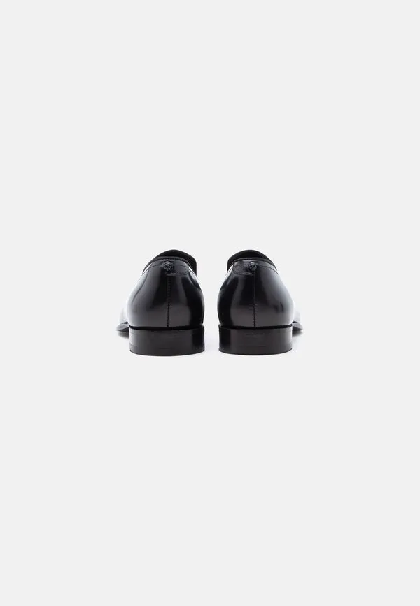 Слипоны The Kooples, Black — фото 3