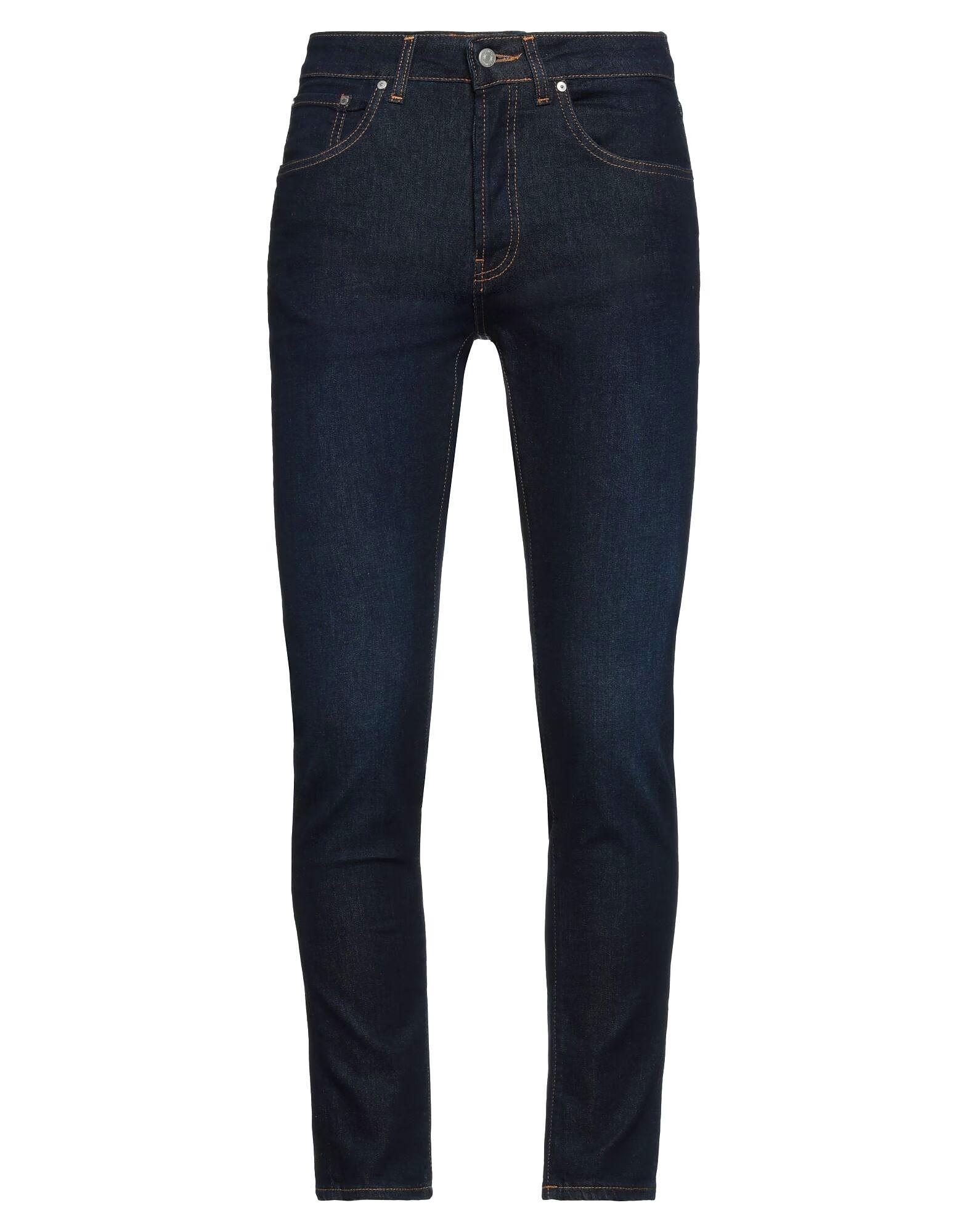 

Джинсы Liu •Jo, синий