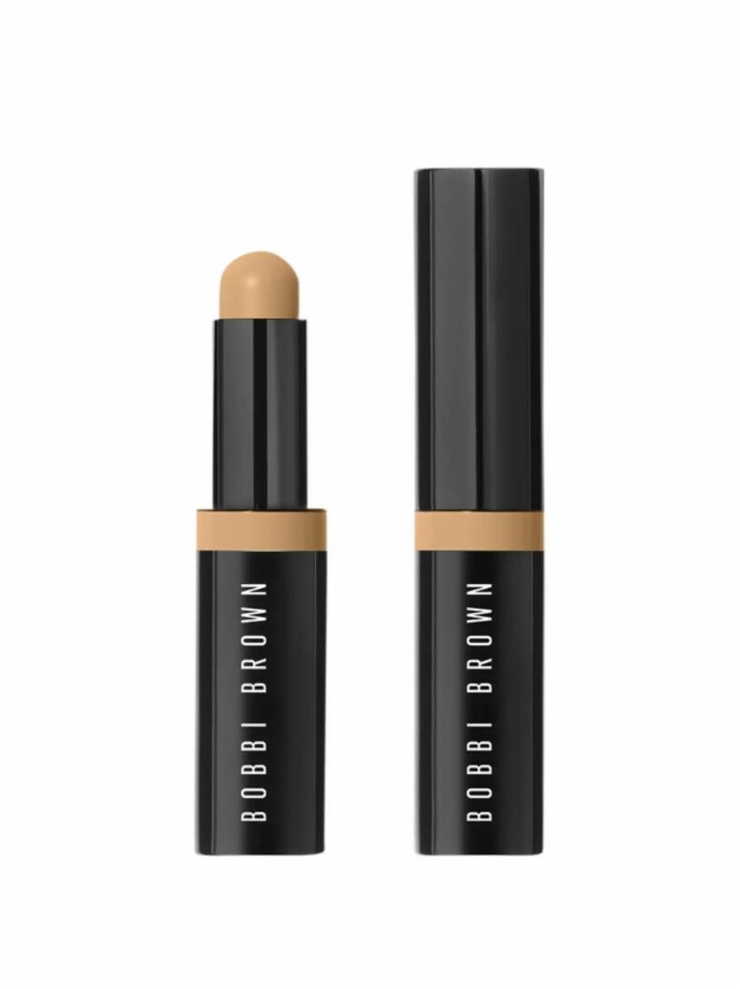 

Консилер Skin Long-Wear, оттенок Natural Tan Bobbi Brown