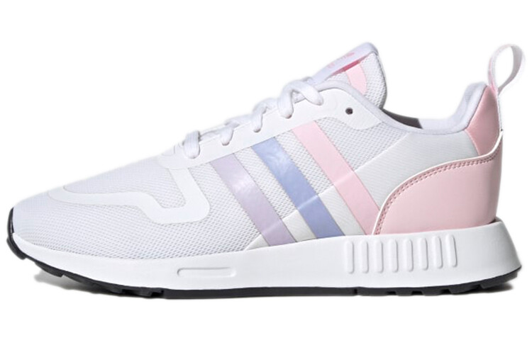 

Adidas originals Multix Кроссовки Женские