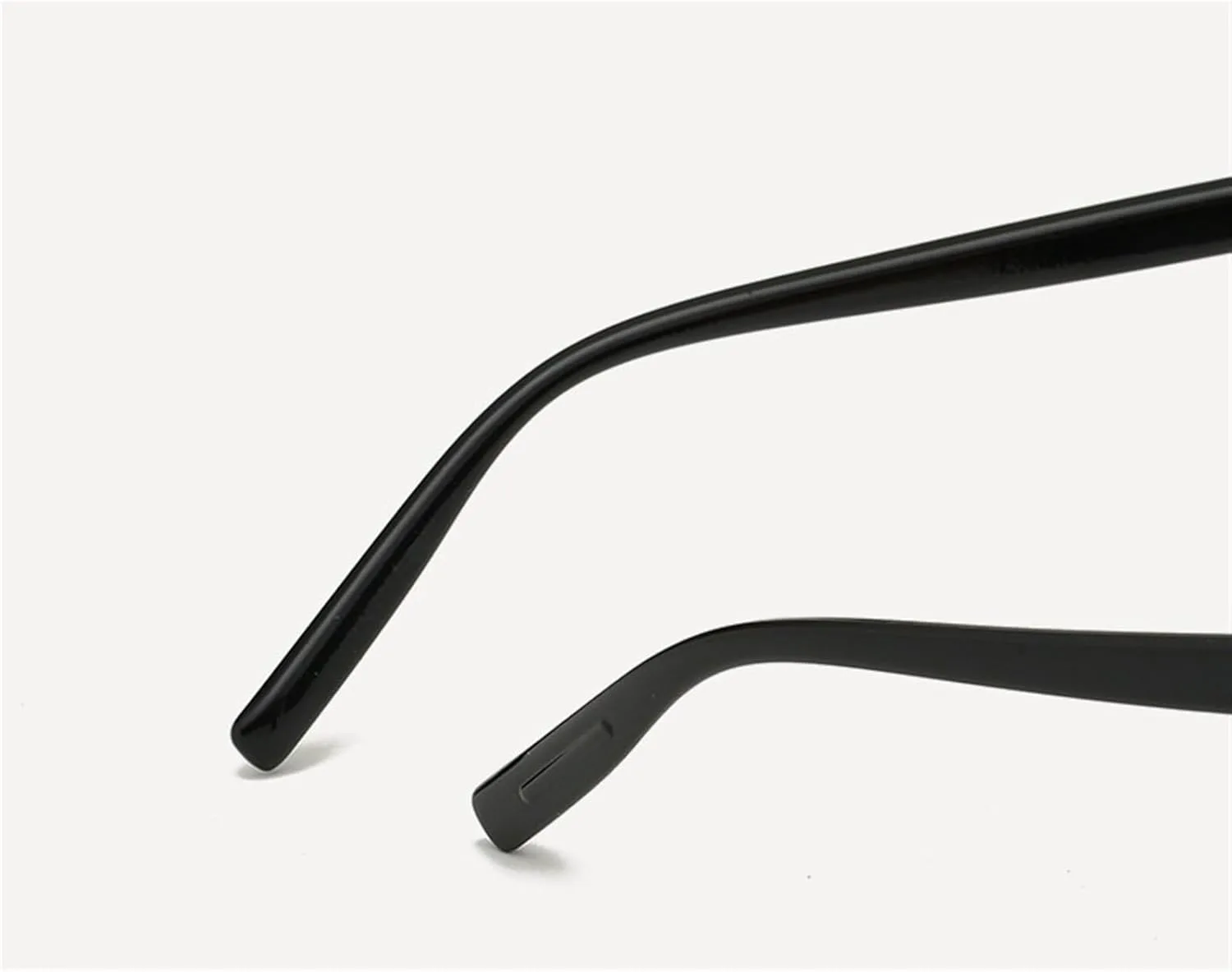 

Женские солнцезащитные очки для вождения на открытом воздухе, мужские солнцезащитные очки для отдыха, декоративные солнцезащитные очки Generic, Multi-colored