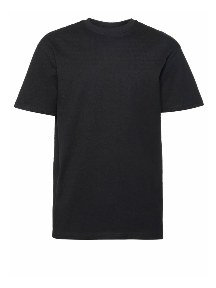 

Футболка Rocawear, черный