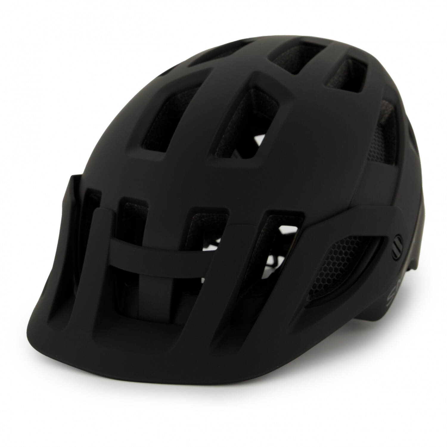 

Велосипедный шлем Smith Engage 2 Mips, цвет Matte Black B21, Оранжевый, Велосипедный шлем Smith Engage 2 Mips, цвет Matte Black B21
