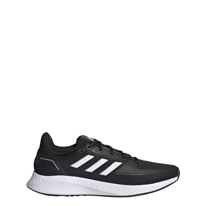 

Кроссовки Run Falcon 2.0 ADIDAS, цвет grau